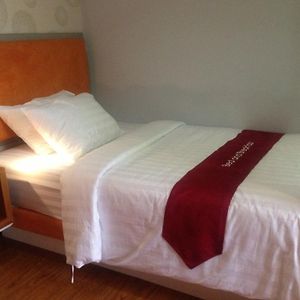 Bed And Breakfast Hotel